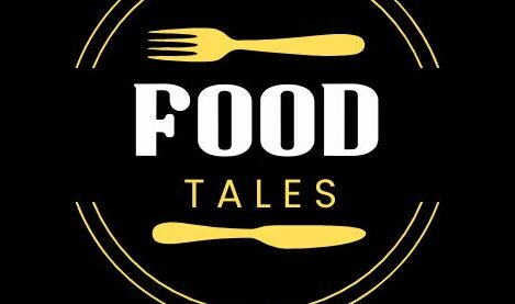 foodtales